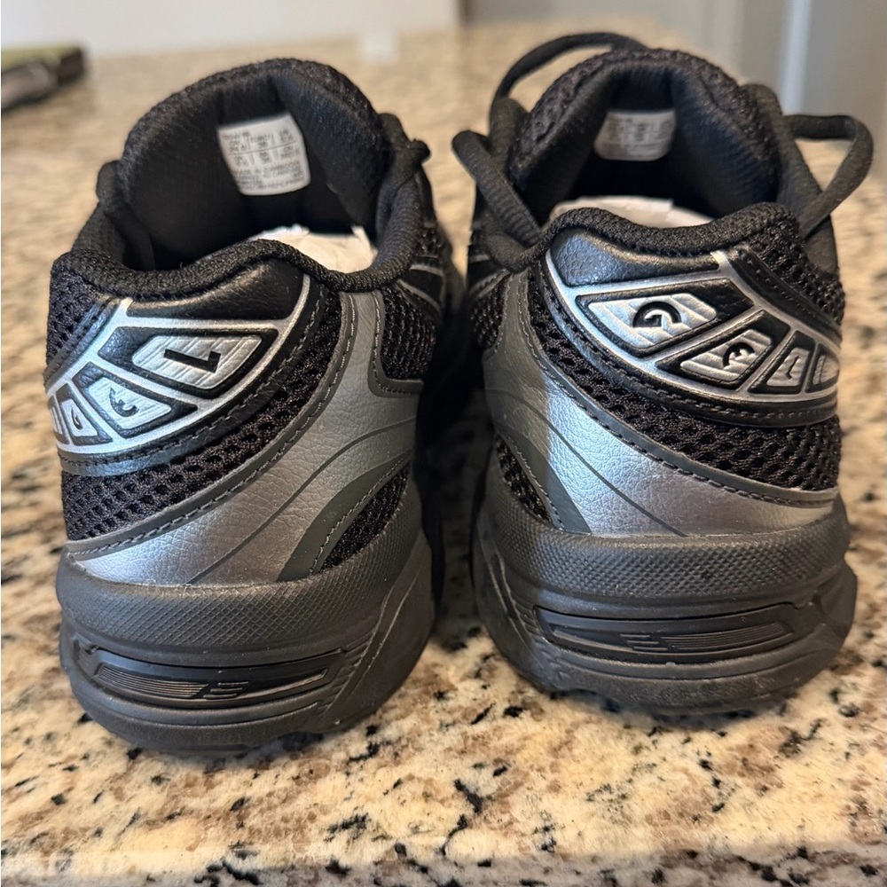 ASICS Gel 1130 - Picture 4 of 6